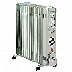 ������� 14 ����� SACHS EF14