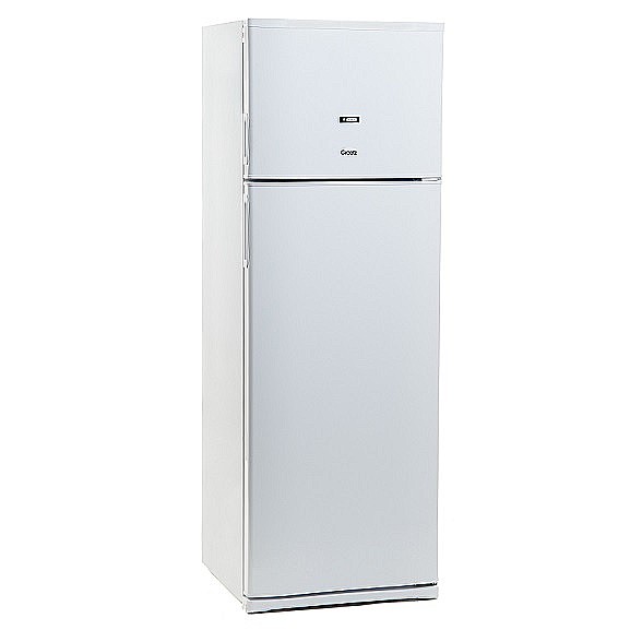���� ����� ����� CROWN CR370W 