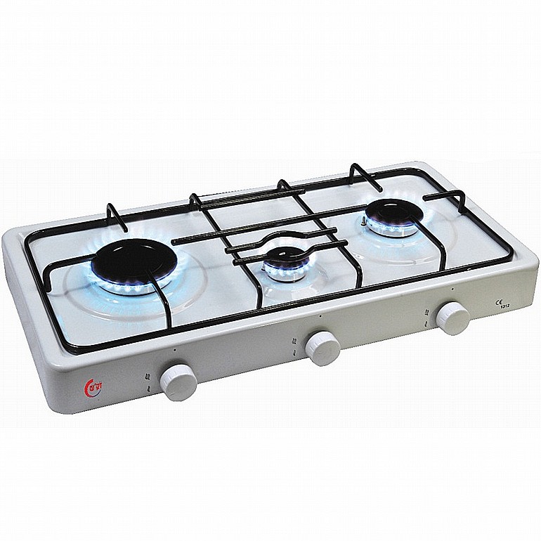 ������ �� �������� SACHS EF3