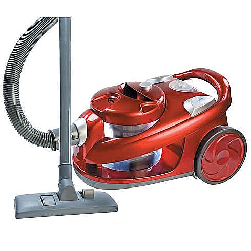 ���� ��� ������� SACHS ��� EF184 