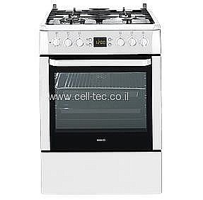 ���� ����� BEKO CSM61321DW 