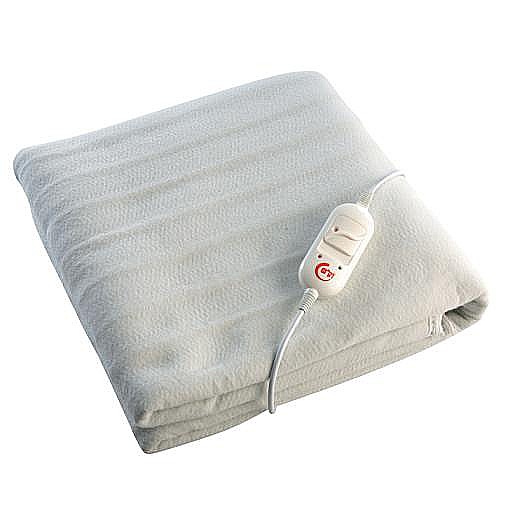 ���� ����� ���� SACHS ��� EF182