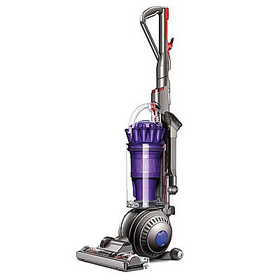 ���� ��� DYSON ������ DC41ANIMAL