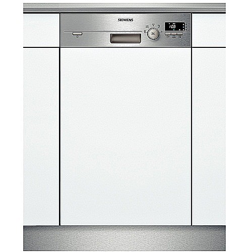 ���� ���� �� ��� �������� SIEMENS SR55E503EU
