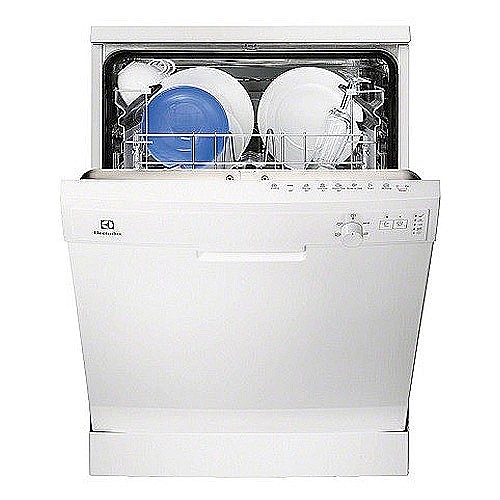 ���� ���� ELECTROLUX ESF6200LOW - ������