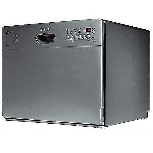 ���� ���� �� ���� ELECTROLUX ESF2450X - (����������)