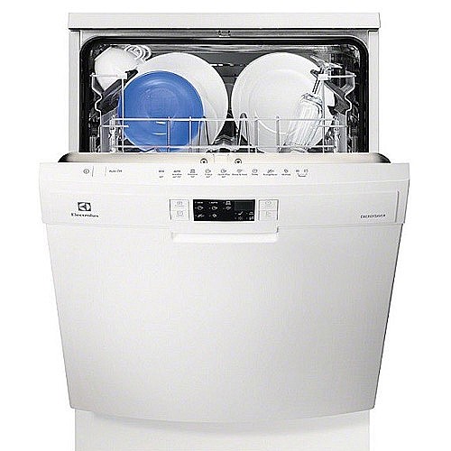 ���� ���� ELECTROLUX ESF6515LOW 