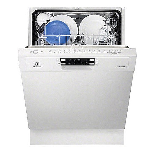 ���� ���� ��� �������� ELECTROLUX ESI6510LOW 