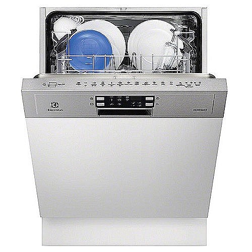 ���� ���� ELECTROLUX ESI6510LOX 