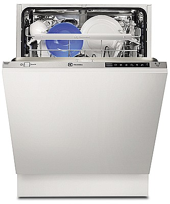 ���� ���� ELECTROLUX �������� ��� ESL6601RO