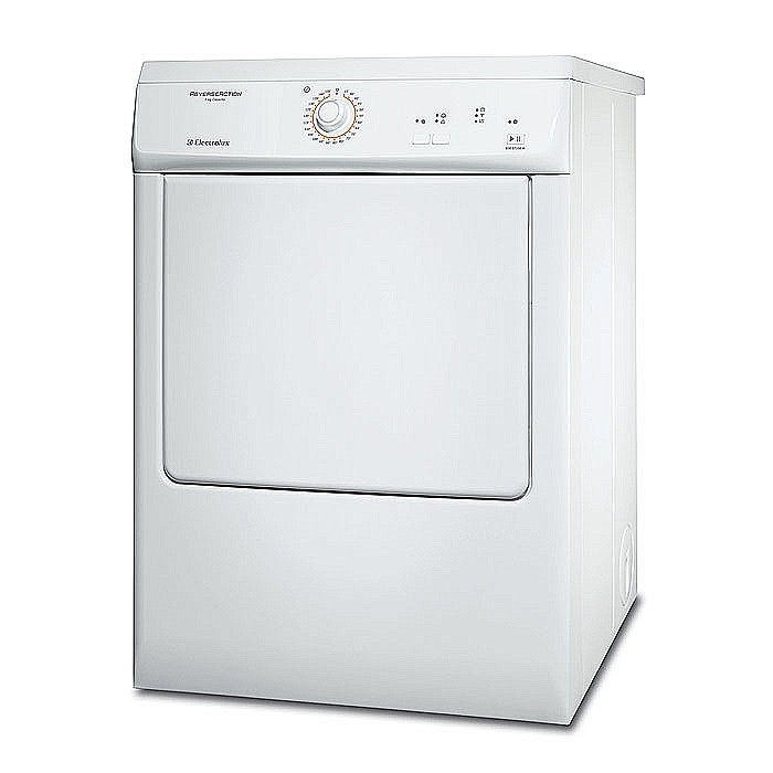 ����� ����� ELECTROLUX EDE1070PDW - (����������) 