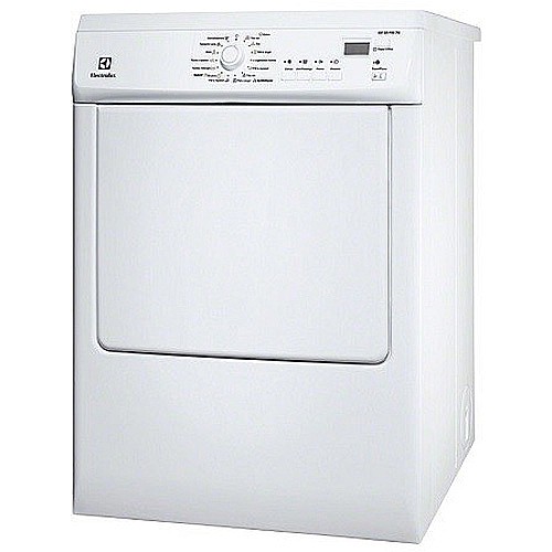 ����� ����� ELECTROLUX EDE1074PDW 