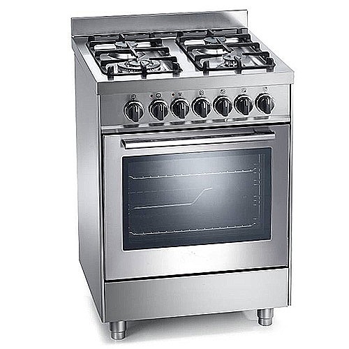 ���� ���� ����� KING K2060B ����