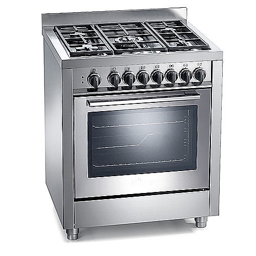 ���� ���� ����� KING K2070B ����