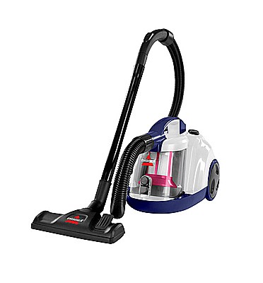 ���� ��� ������� ���� BISSELL 2396H