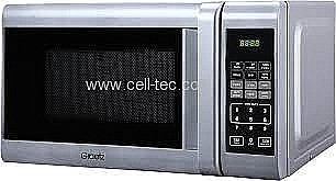 ������� 23 ���� GRAETZ MW978S