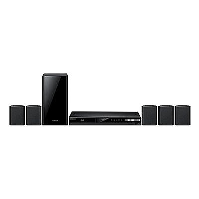 ����� ������ ����� SAMSUNG HTF450K 