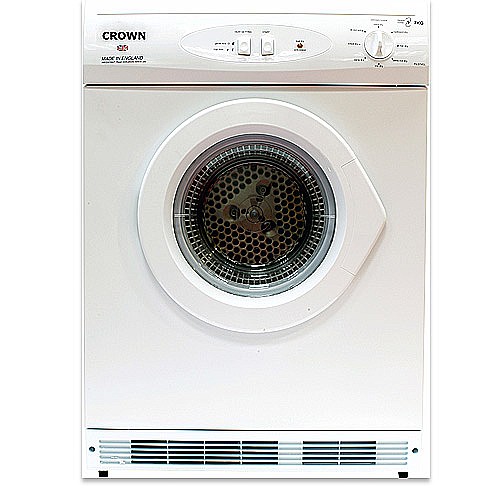 ����� ����� 7 �"� CROWN CRDS7VCL