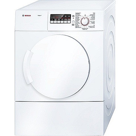 ����� ����� BOSCH WTA74201IL