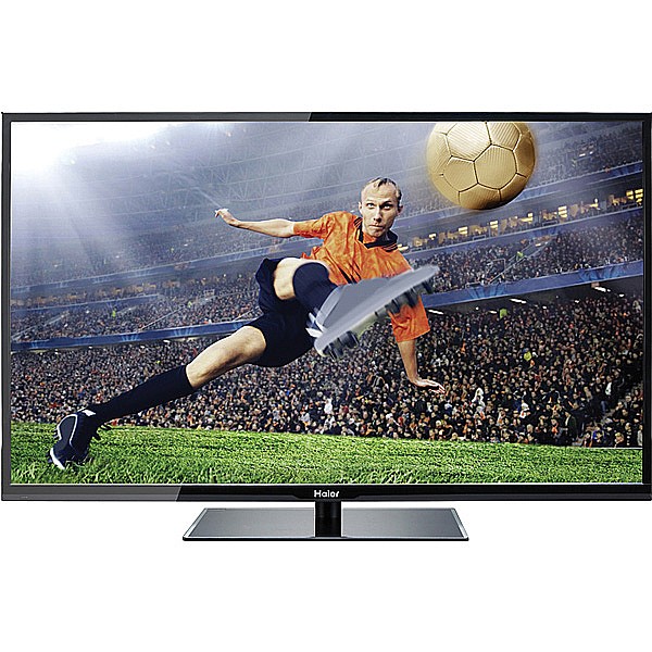 �������� "58 HAIER LED LE58G660