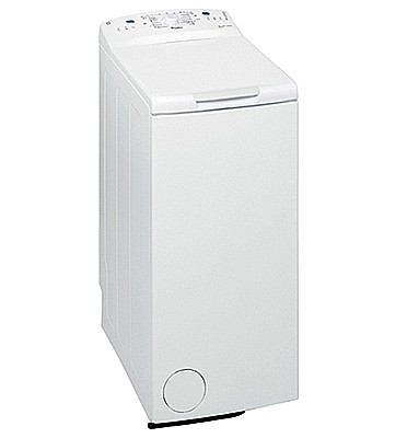 ����� ����� Whirlpool AWE 60102