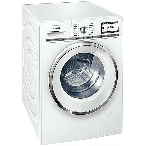 ����� ����� ��� ����� SIEMENS WM14Y790EU 
