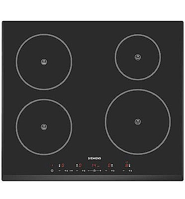 ������ ��������� SIEMENS EH651TE11E