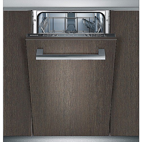 ���� ���� �� �������� ��� SIEMENS SR64E030EU 