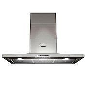 ���� ���� SIEMENS LC96WA530 �����