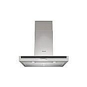 ���� ���� SIEMENS LC67BA520 