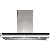 ���� ���� SIEMENS LC97BA520 �����