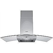 ���� ���� SIEMENS LC98GE540 �����