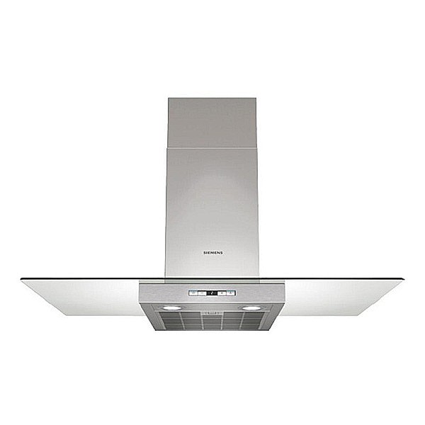 ���� ���� SIEMENS LC98GA540 �����