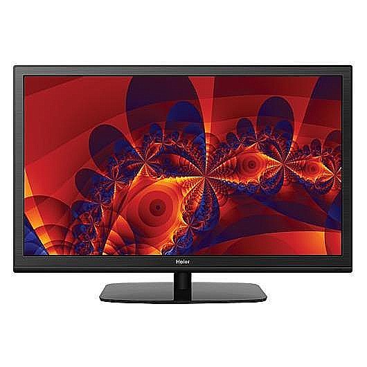 �������� "32 LED ���� HAIER LE32M630