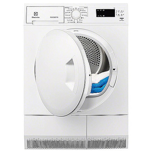 ����� ����� ELECTROLUX EDP2074PEW
