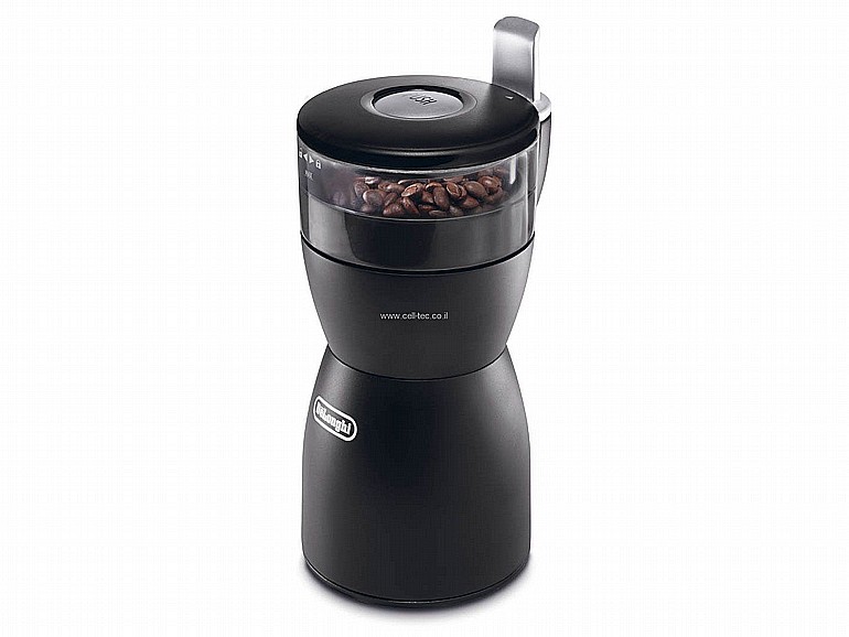 ����� ��� �������� DELONGHI KG40
