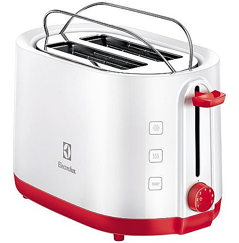 ����� ����  ELECTROLUX EAT3230