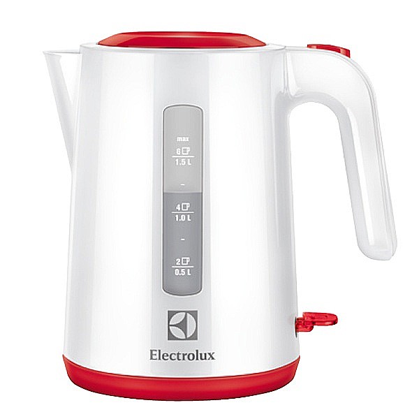 ������ ELECTROLUX EEWA3230