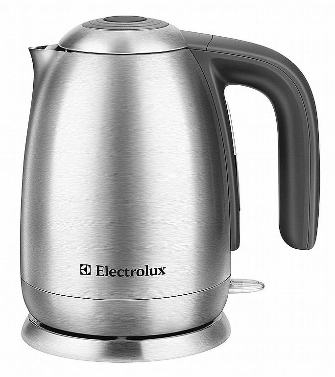 ������ ����� ELECTROLUX EEWA7100