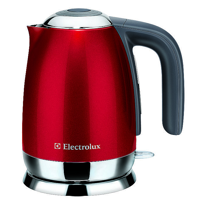 ������ ����� ELECTROLUX EEWA7100R