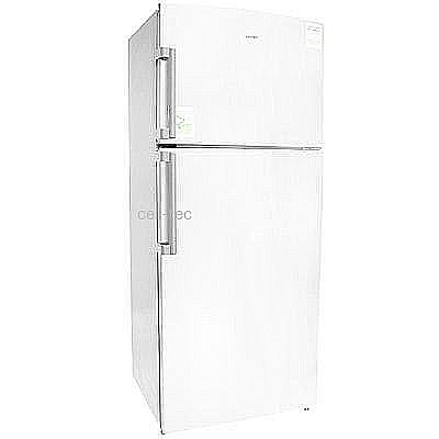 ���� ����� ����� CROWN CR540