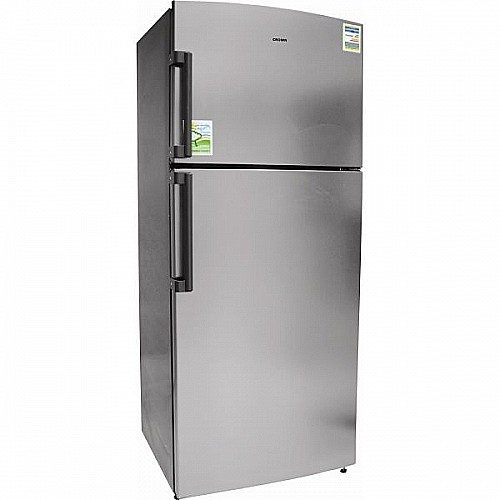 ���� ����� ����� CROWN CR540