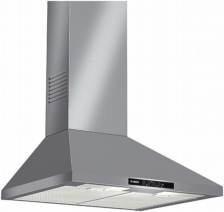 ���� ���� BOSCH DWW06W650