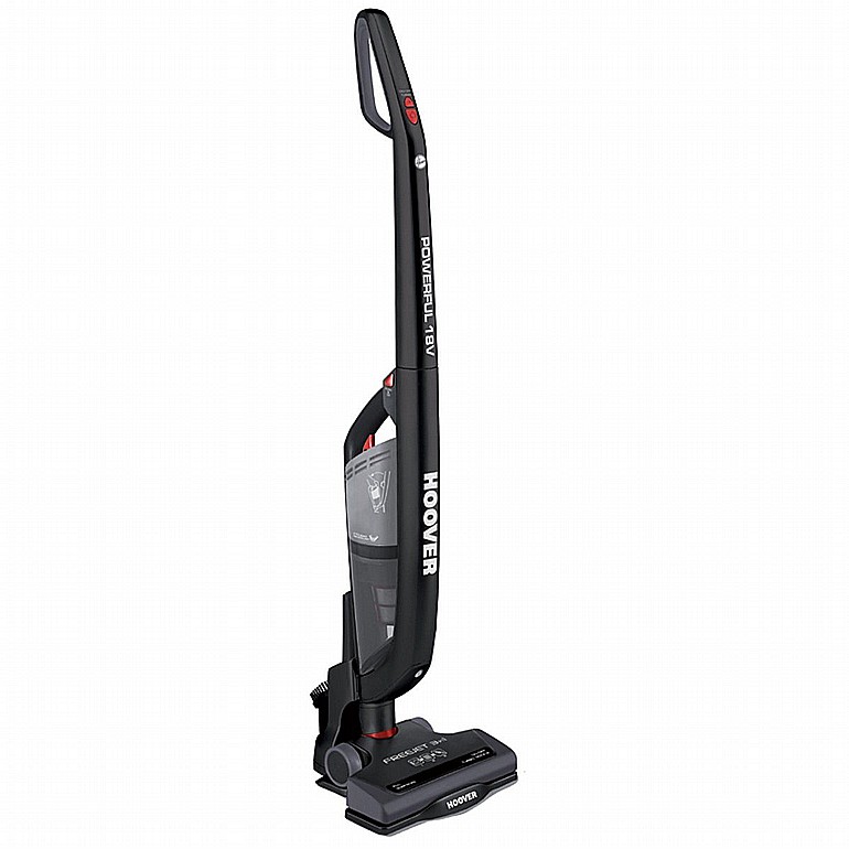 ���� ��� ���� ����� ����� ����� HOOVER ���� FJ180B2