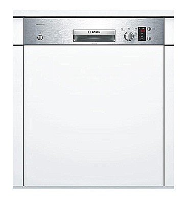 ���� ���� ��� ��������� BOSCH SMI40E45EU