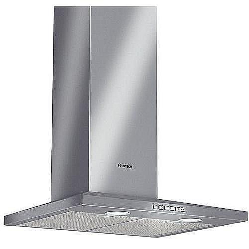���� ���� BOSCH DWW06D650