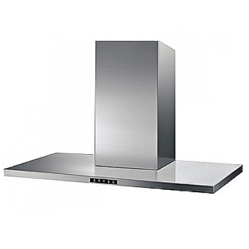 ���� ���� ����� �� DELONGHI CHI953