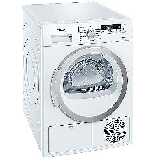 ����� ����� SIEMENS WT46B200