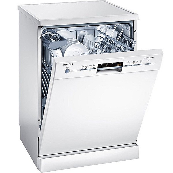 ���� ���� ��� SIEMENS SN28M241EU