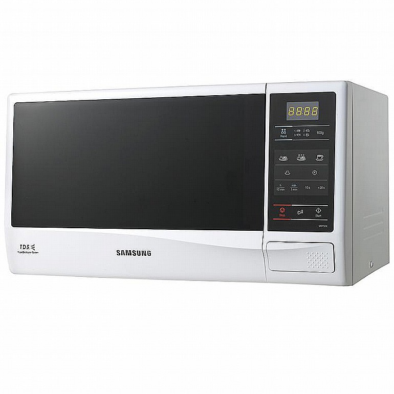 ������� ������� 22 ���� SAMSUNG ME732K